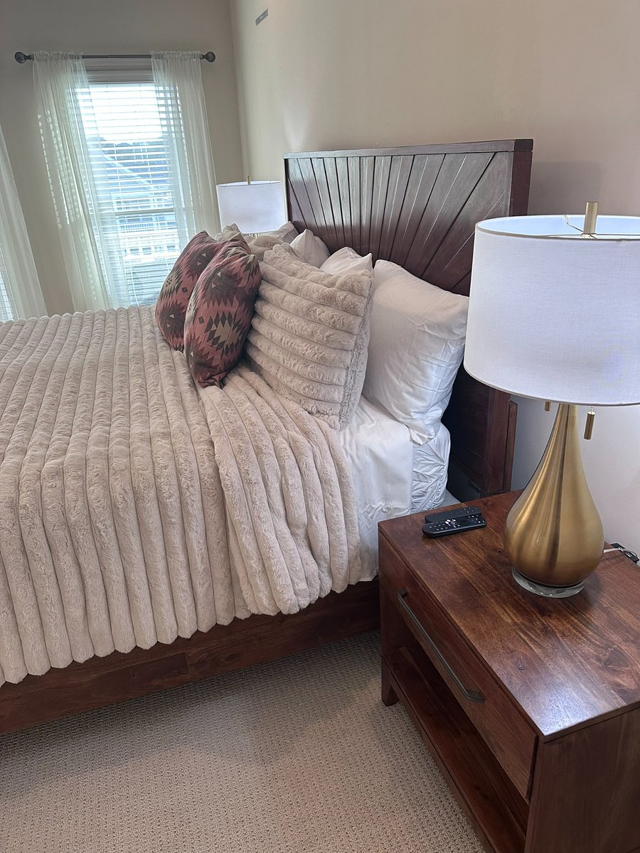 Furnished Finder property 807663_1 photo 27
