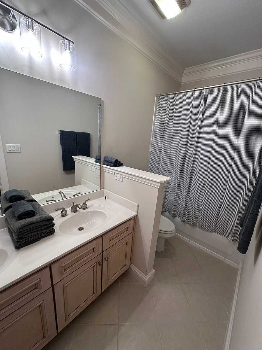 Furnished Finder property 807663_1 photo 29
