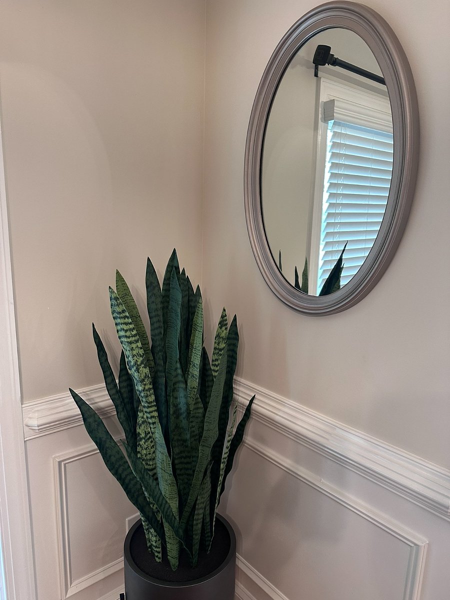 Furnished Finder property 807663_1 photo 34