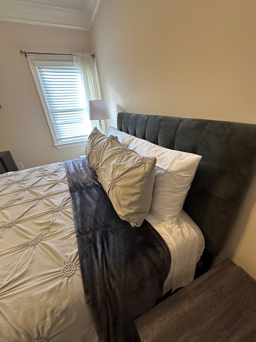 Furnished Finder property 807663_1 photo 36
