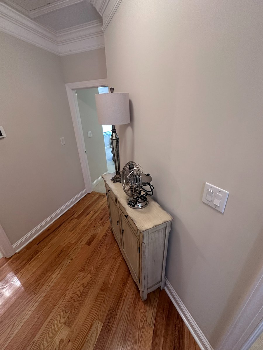 Furnished Finder property 807663_1 photo 37
