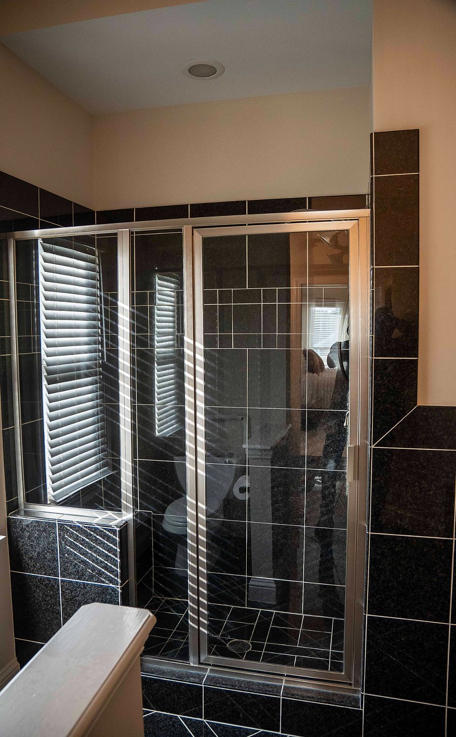 Furnished Finder property 807663_1 photo 40