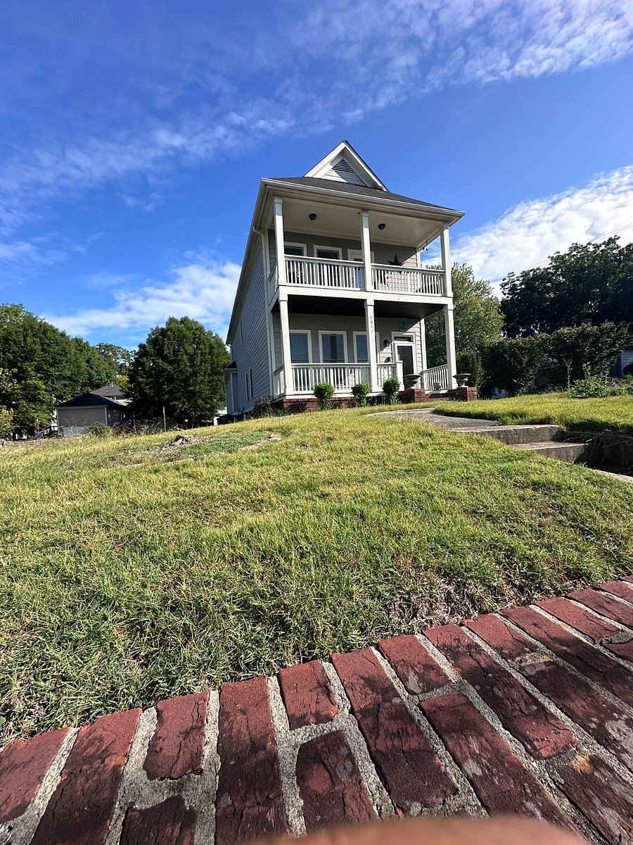 Furnished Finder property 807663_1 photo 41