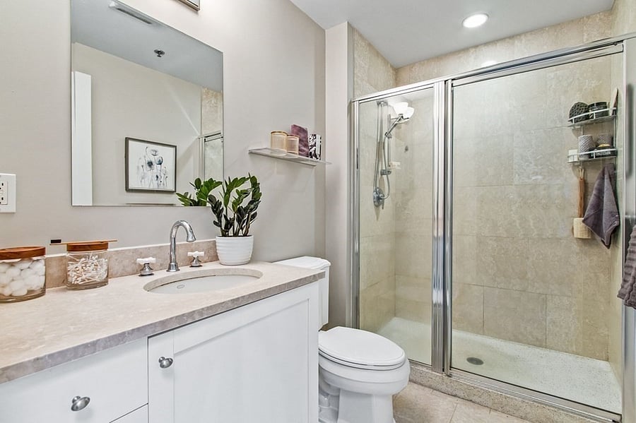 Furnished Finder property 807665_1 photo 16
