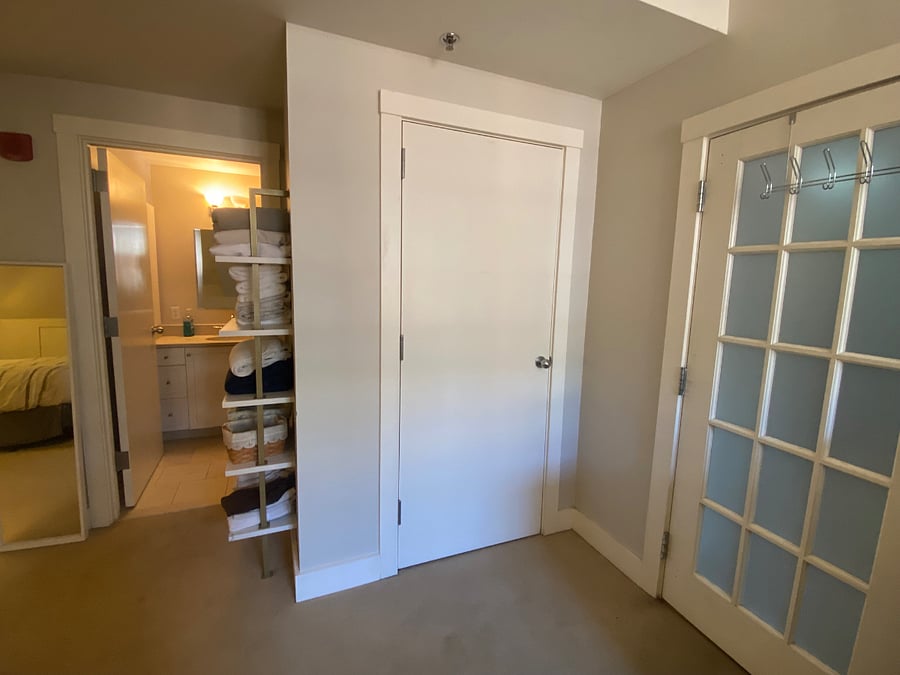 Furnished Finder property 807665_1 photo 15