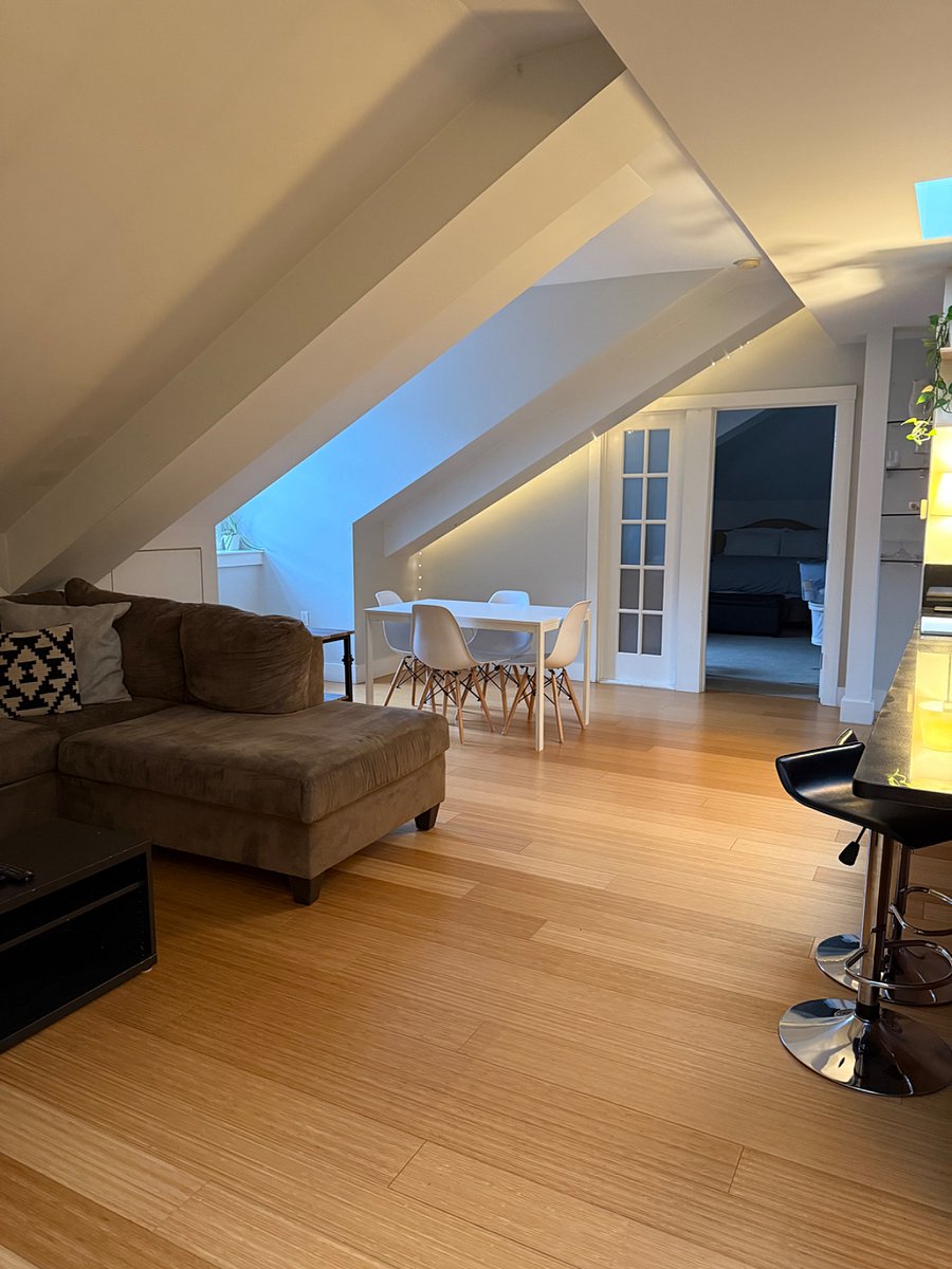 Furnished Finder property 807665_1 photo 9