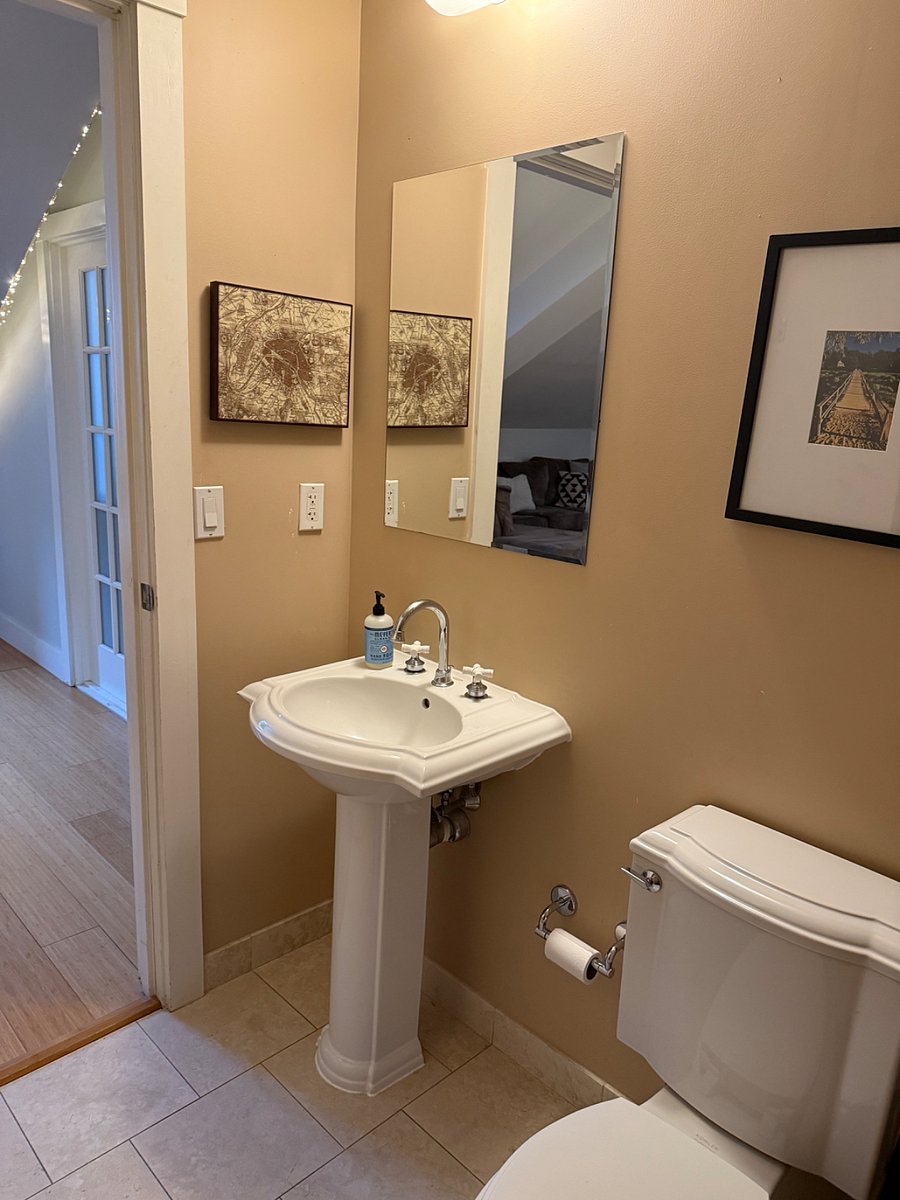 Furnished Finder property 807665_1 photo 11