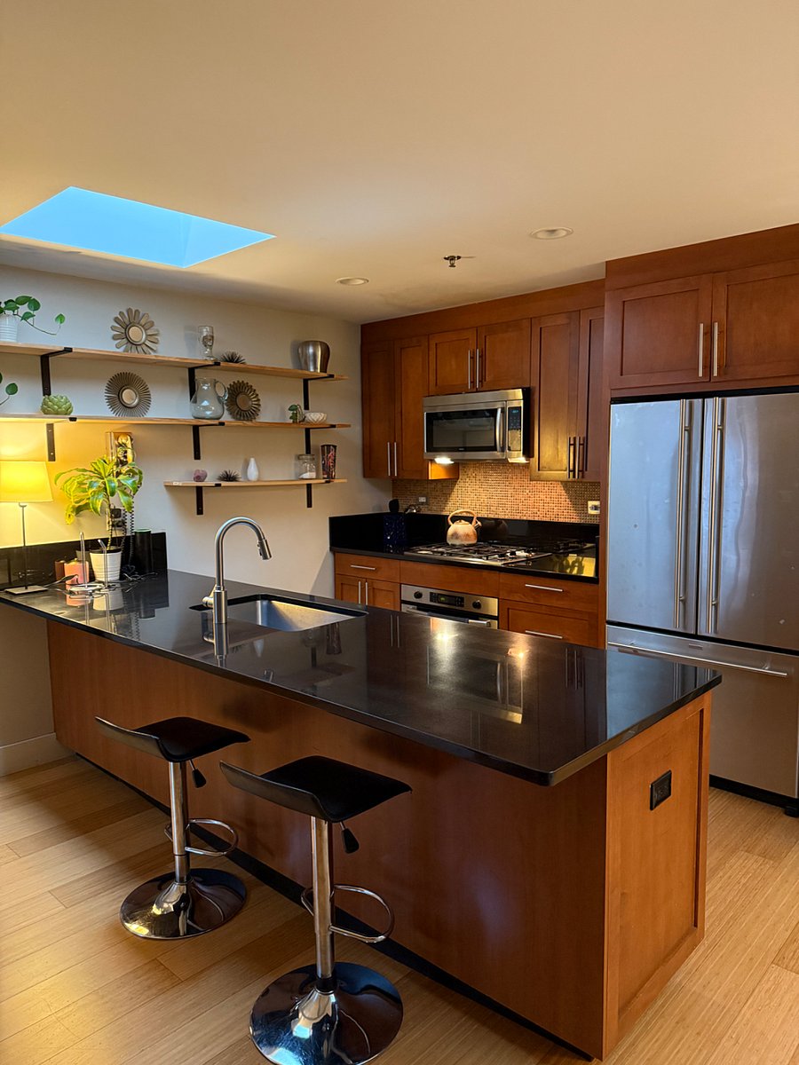 Furnished Finder property 807665_1 photo 8