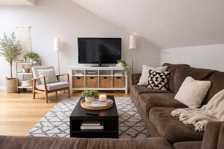 Furnished Finder property 807665_1 photo 7
