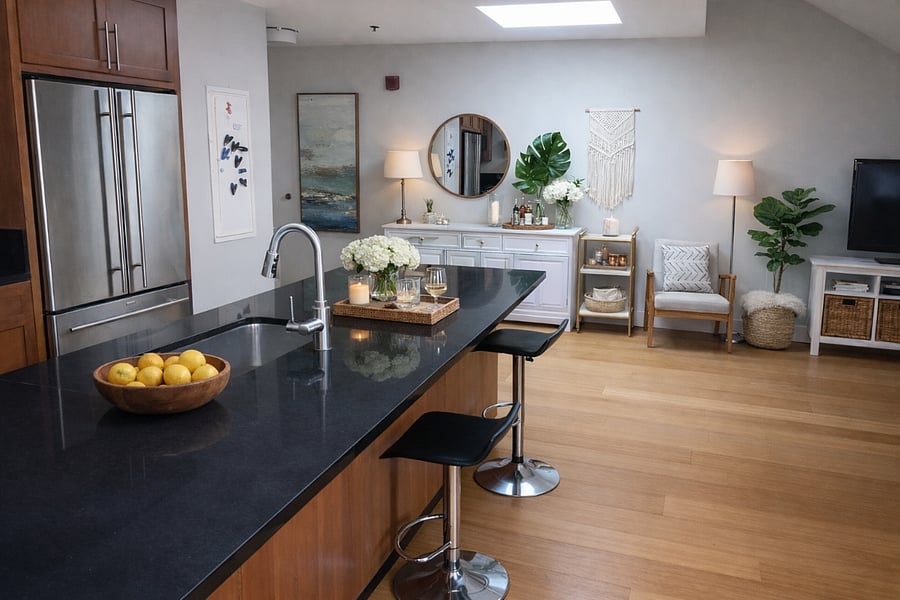 Furnished Finder property 807665_1 photo 22