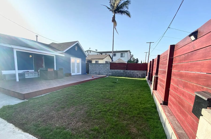 Furnished Finder property 807674_1 photo 8