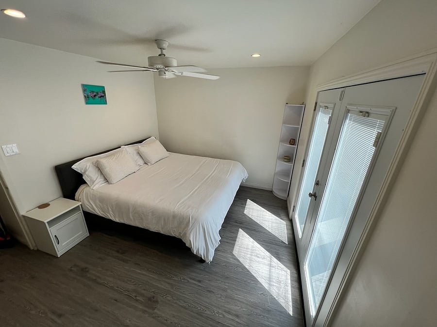 Furnished Finder property 807674_1 photo 3