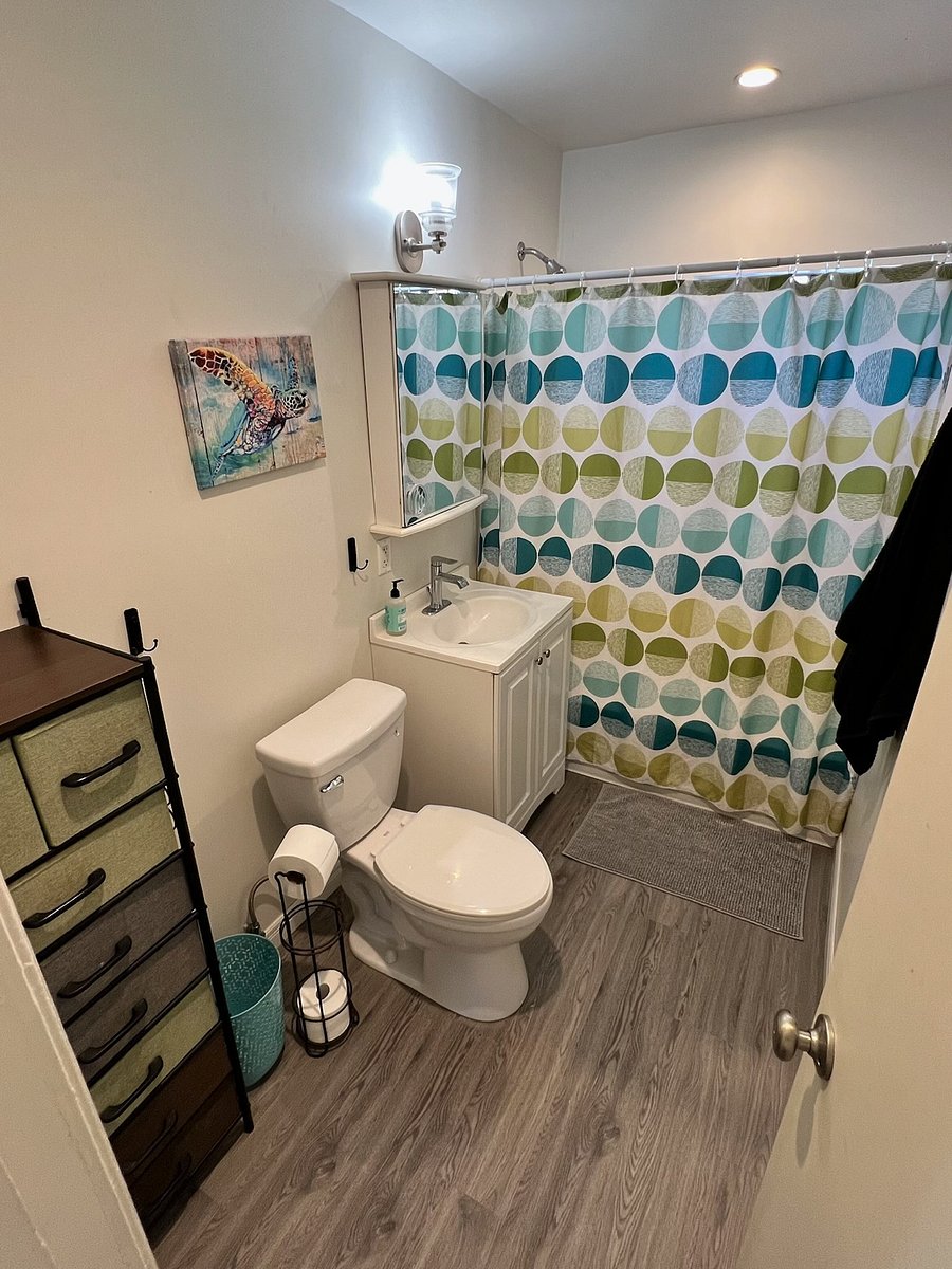 Furnished Finder property 807674_1 photo 4