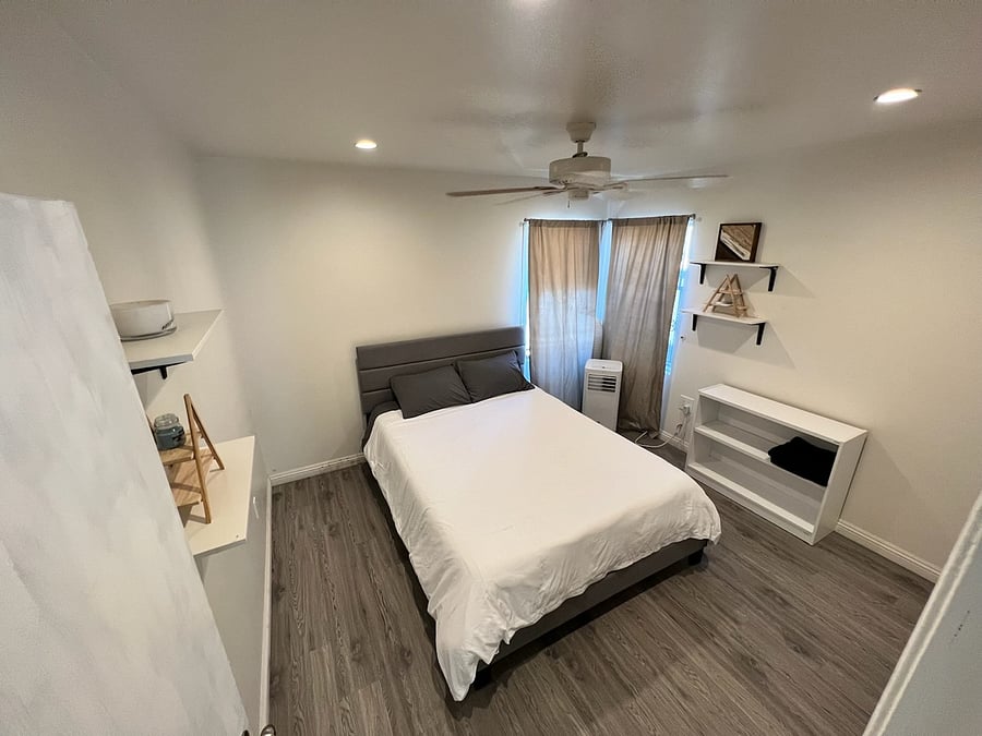 Furnished Finder property 807674_1 photo 5