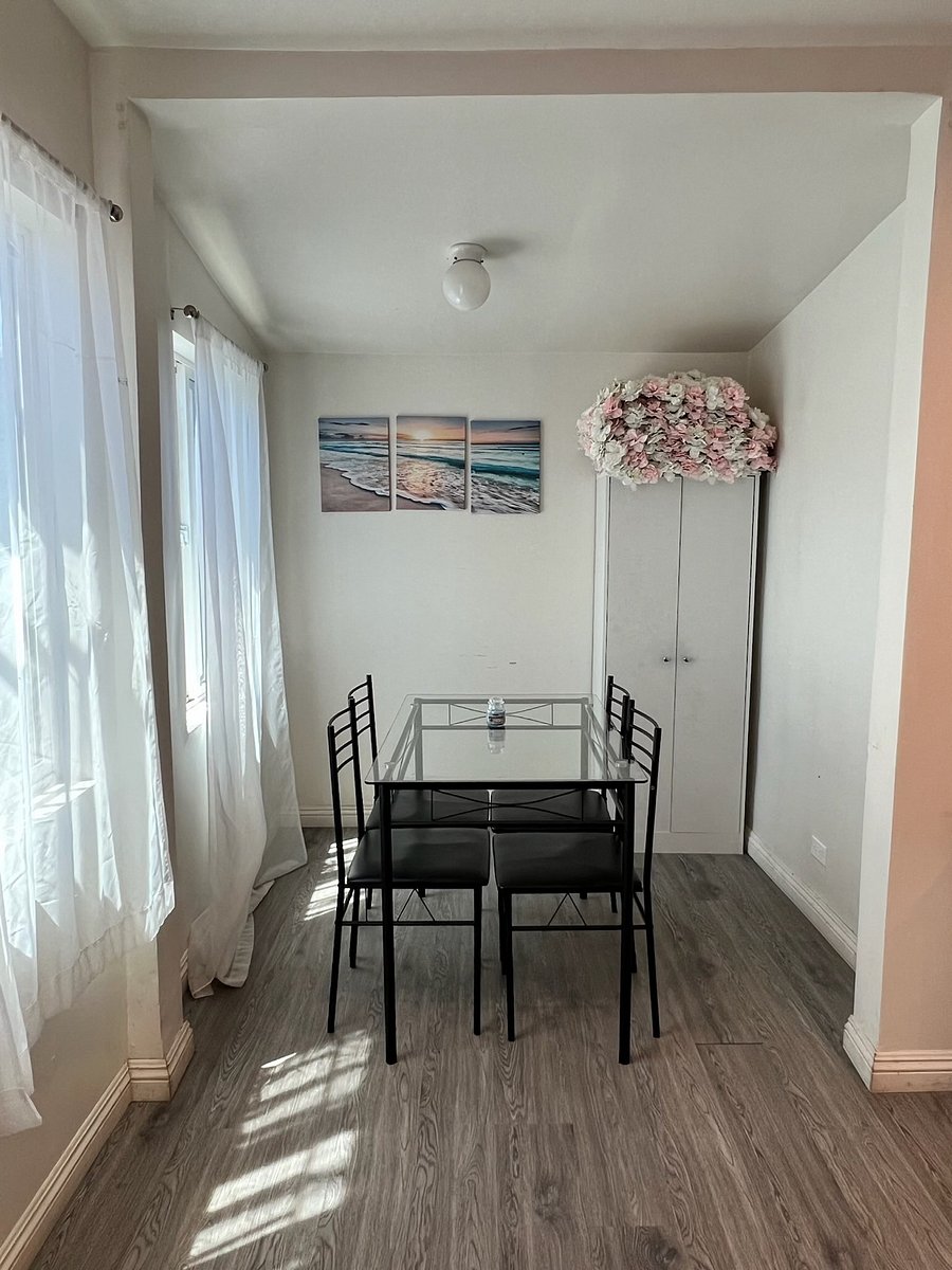 Furnished Finder property 807674_1 photo 7