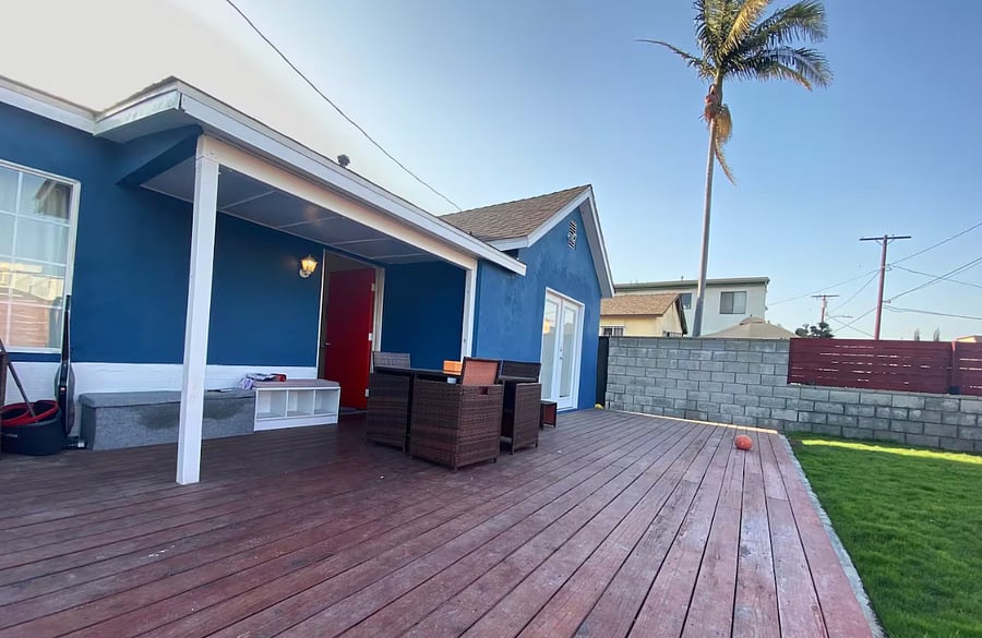 Furnished Finder property 807674_1 photo 9
