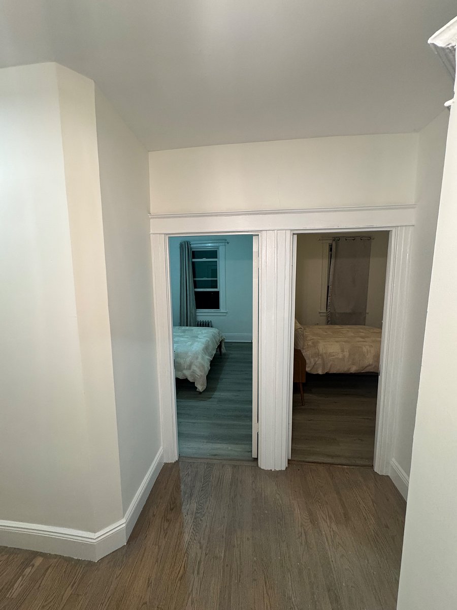 Furnished Finder property 807676_1 photo 5