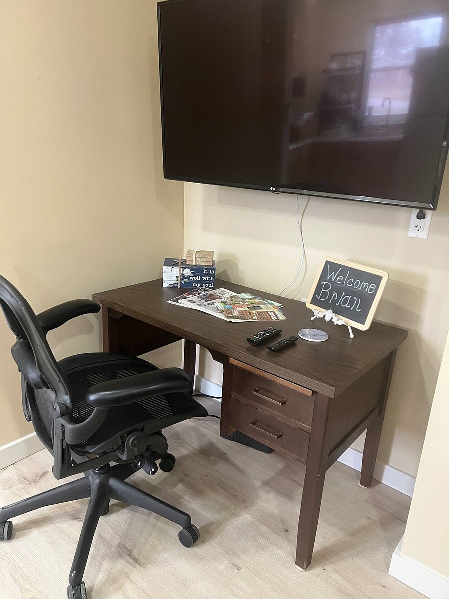 Furnished Finder property 807685_1 photo 11