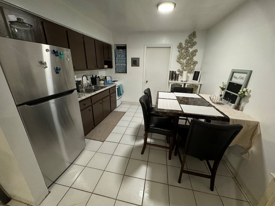 Furnished Finder property 807692_1 photo 5