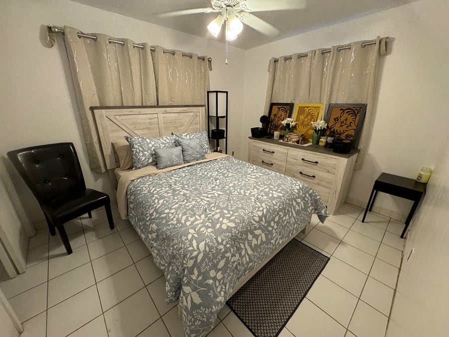 Furnished Finder property 807692_1 photo 9