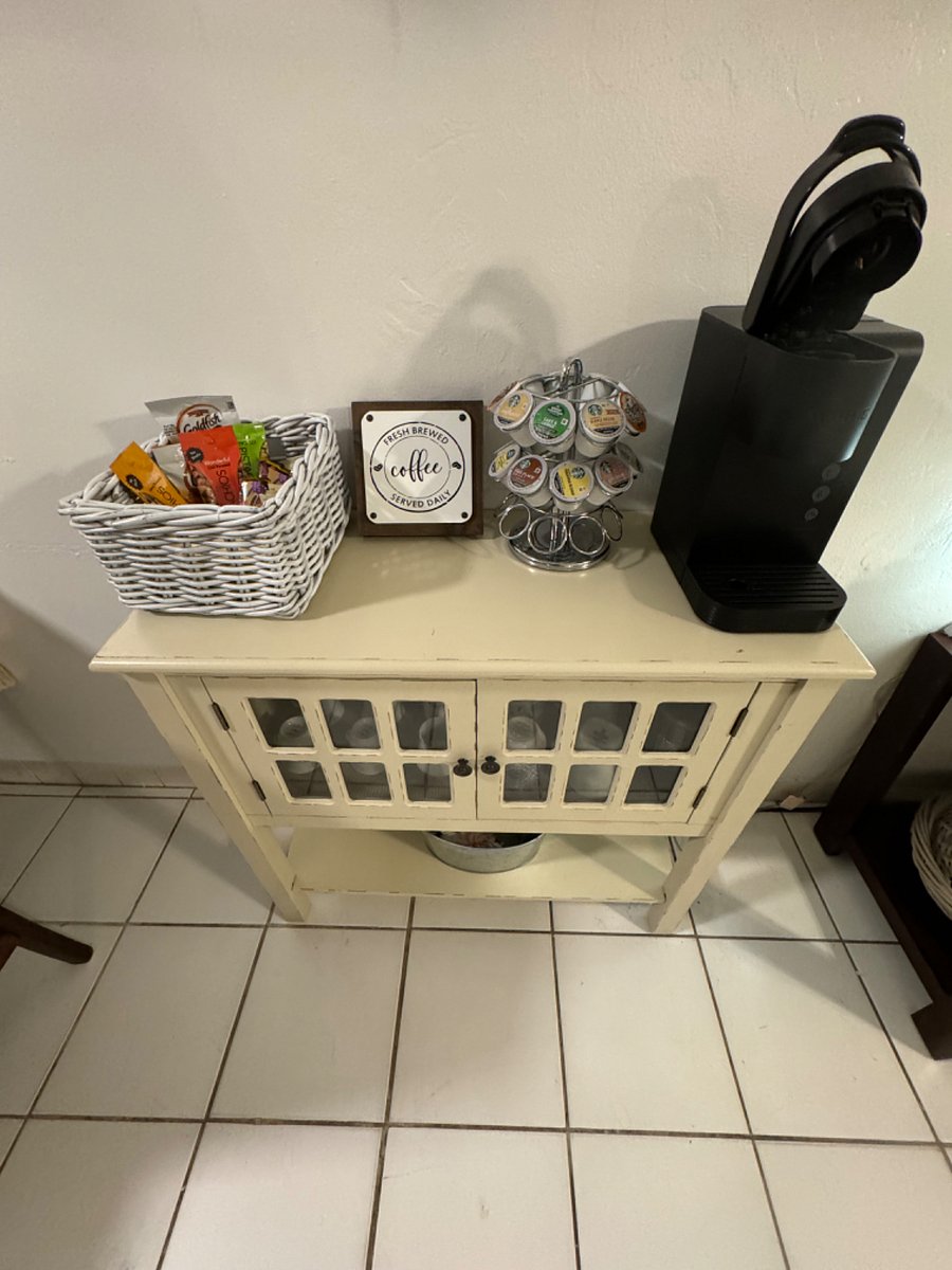 Furnished Finder property 807692_1 photo 4