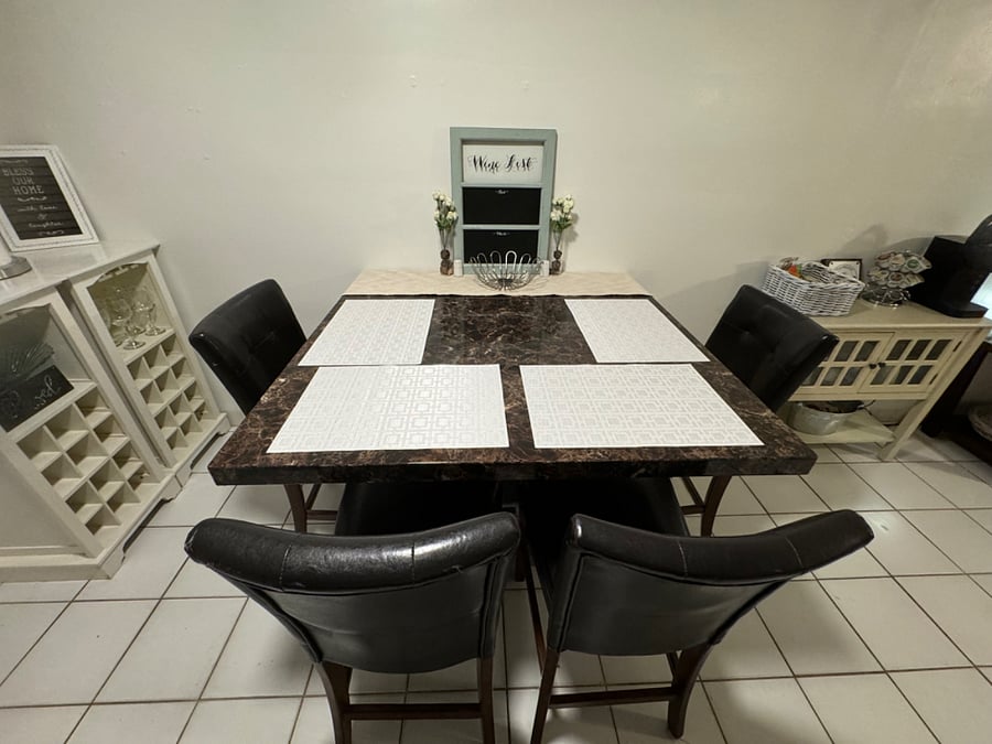 Furnished Finder property 807692_1 photo 6