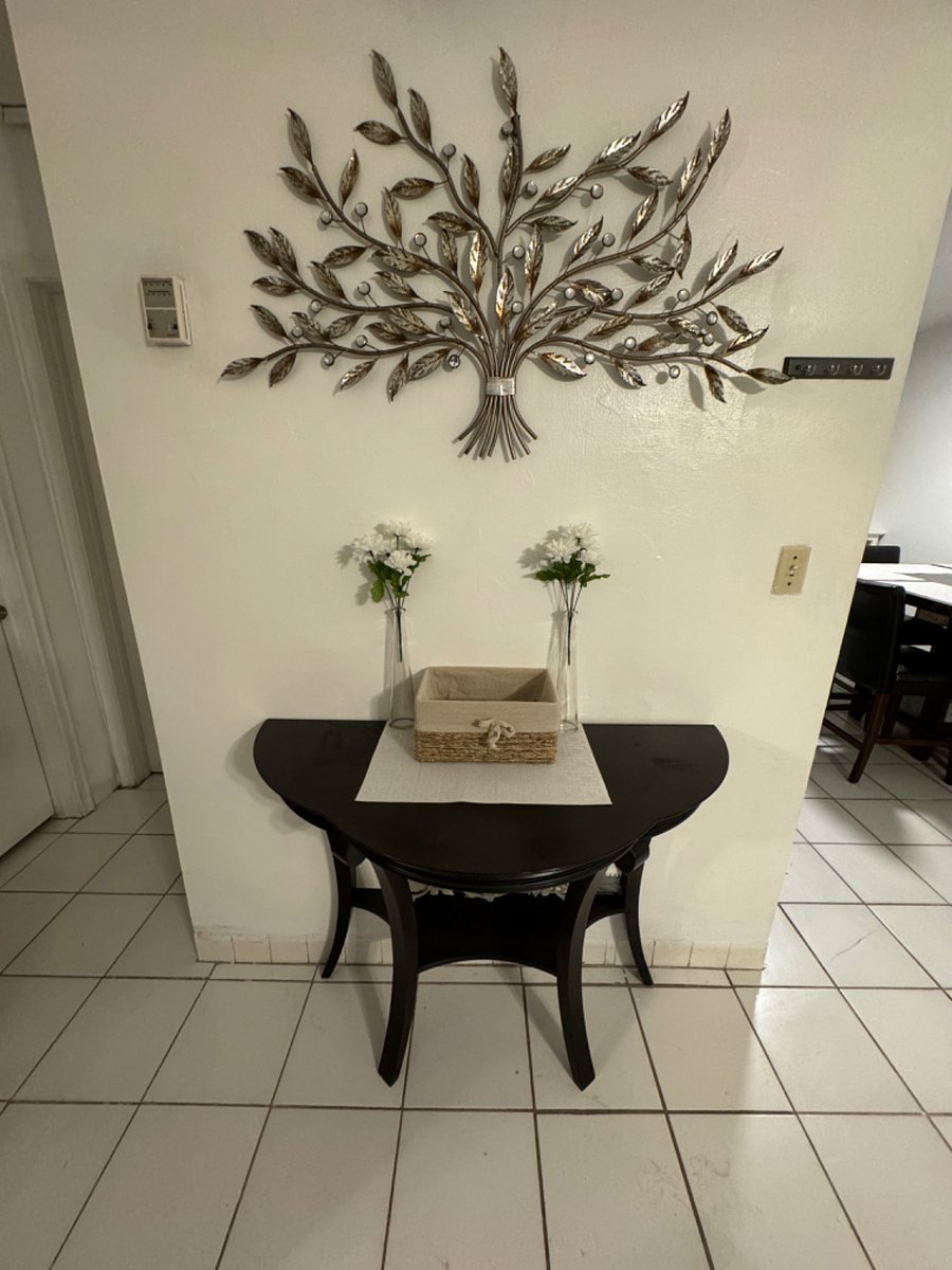 Furnished Finder property 807692_1 photo 7
