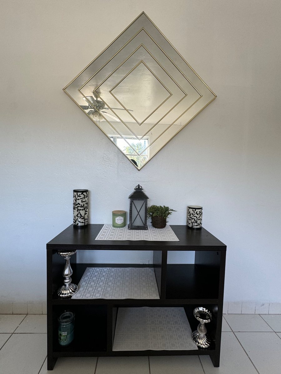 Furnished Finder property 807692_1 photo 8