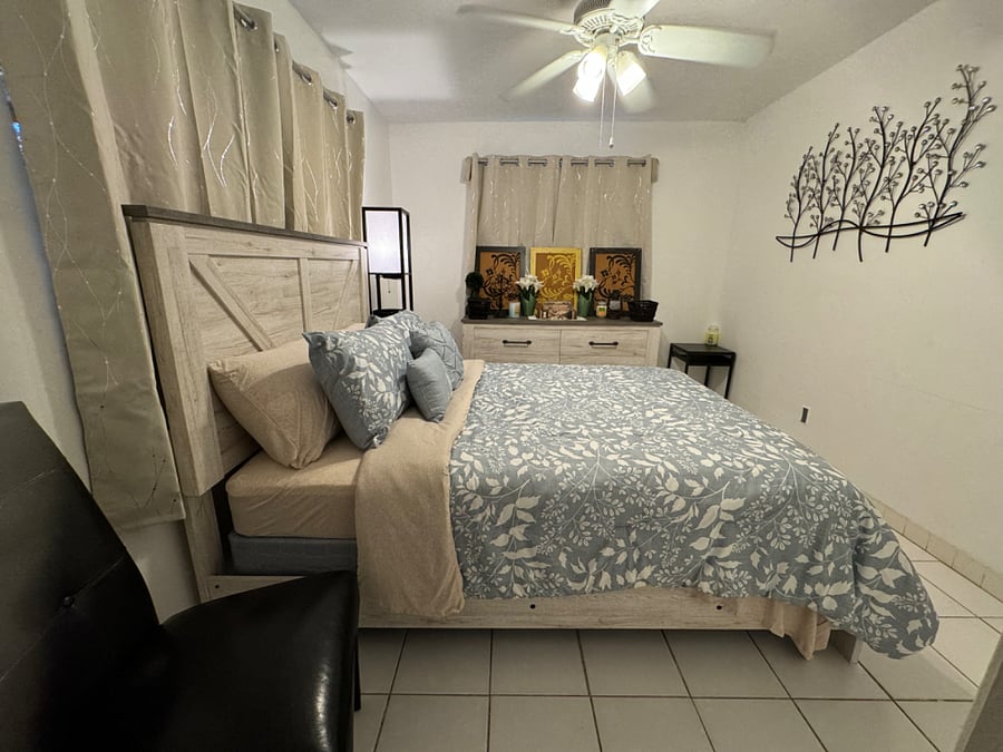 Furnished Finder property 807692_1 photo 10