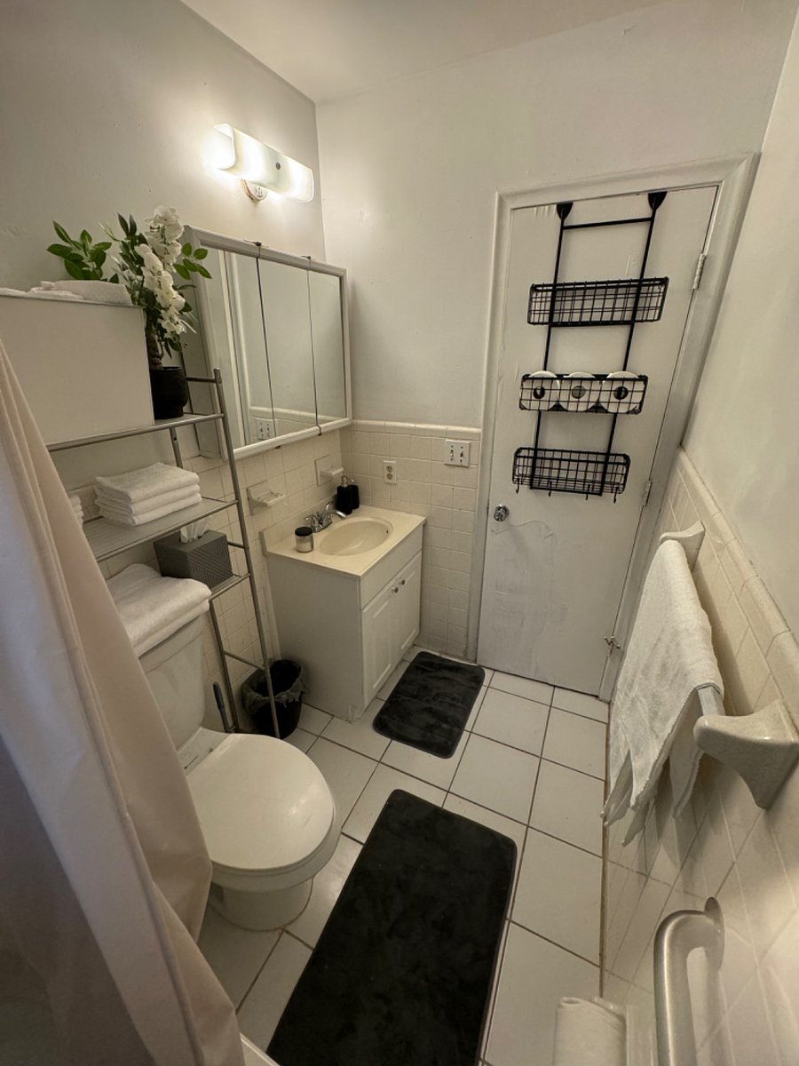 Furnished Finder property 807692_1 photo 12