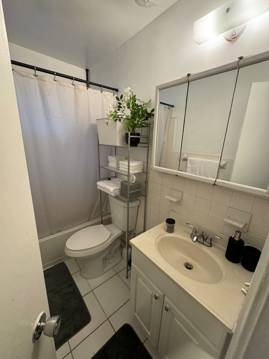 Furnished Finder property 807692_1 photo 13