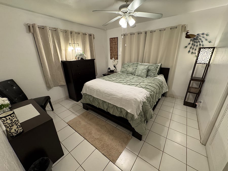Furnished Finder property 807692_1 photo 15