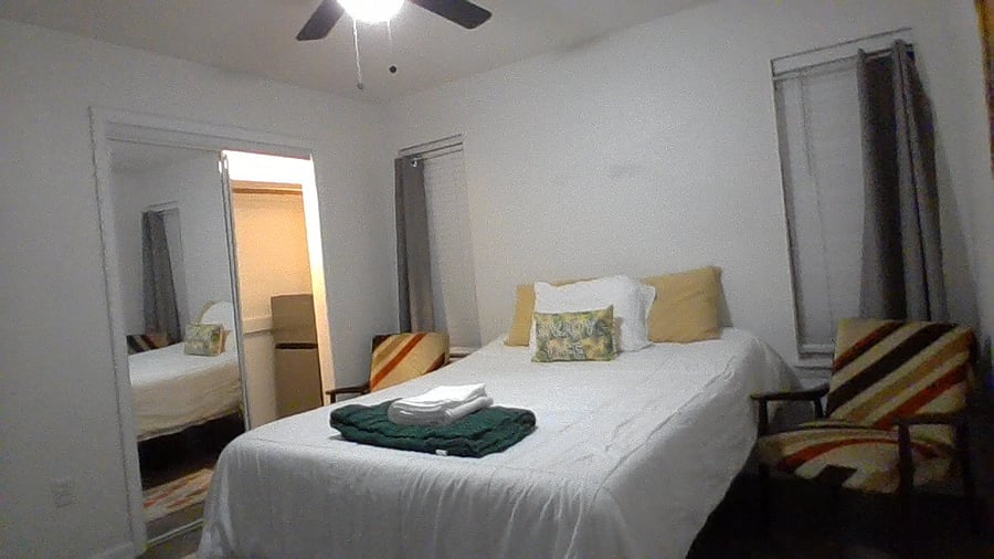 Furnished Finder property 807694_1 photo 6