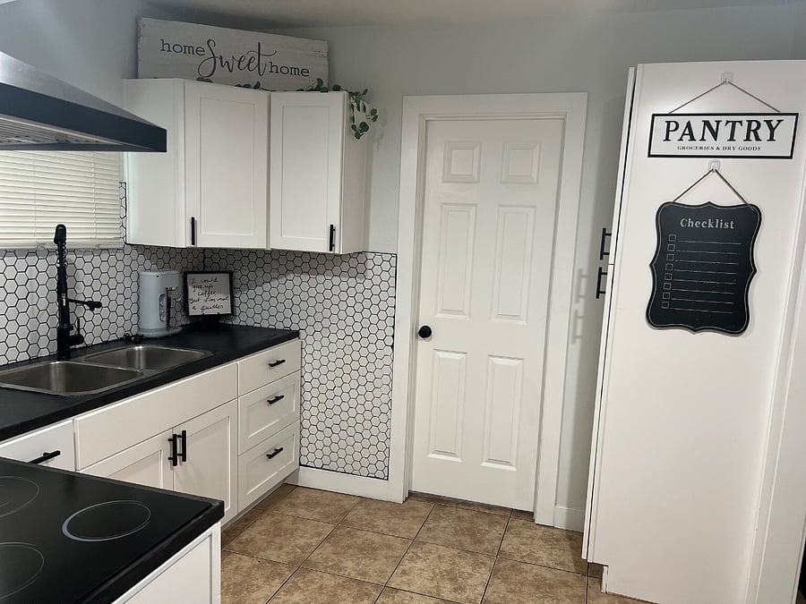 Furnished Finder property 807695_1 photo 6