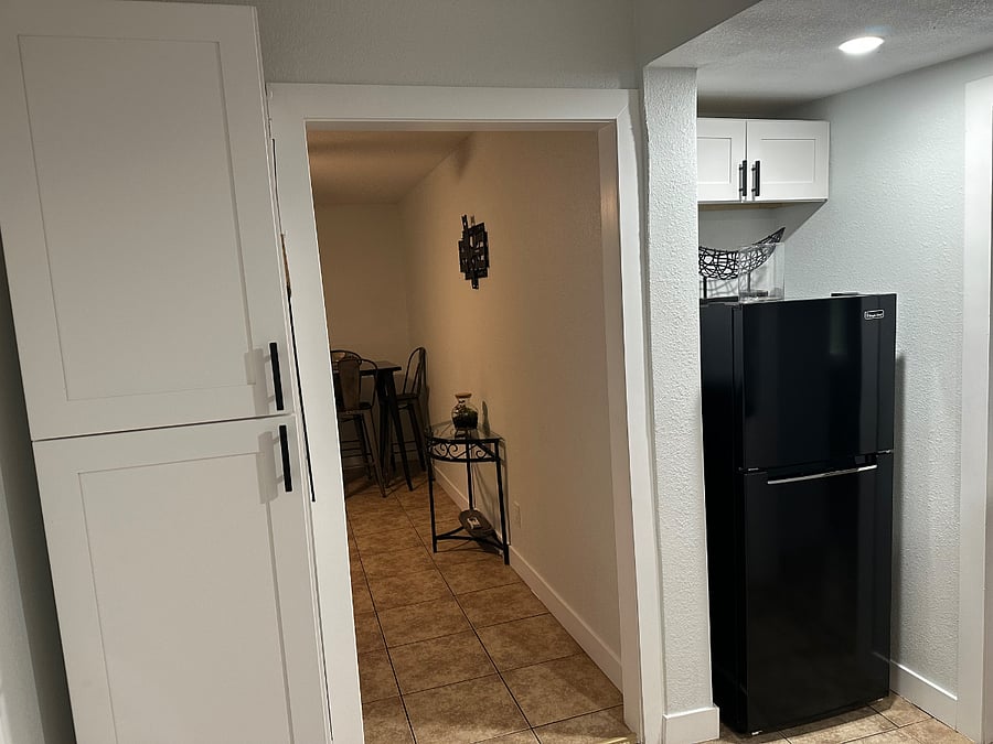 Furnished Finder property 807695_1 photo 7