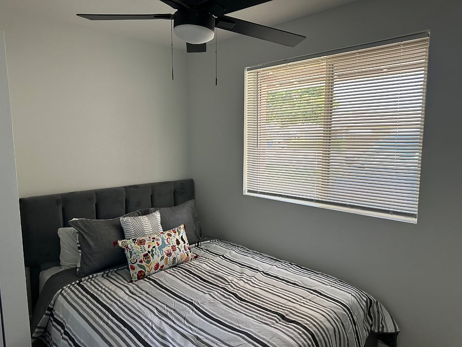 Furnished Finder property 807695_1 photo 8