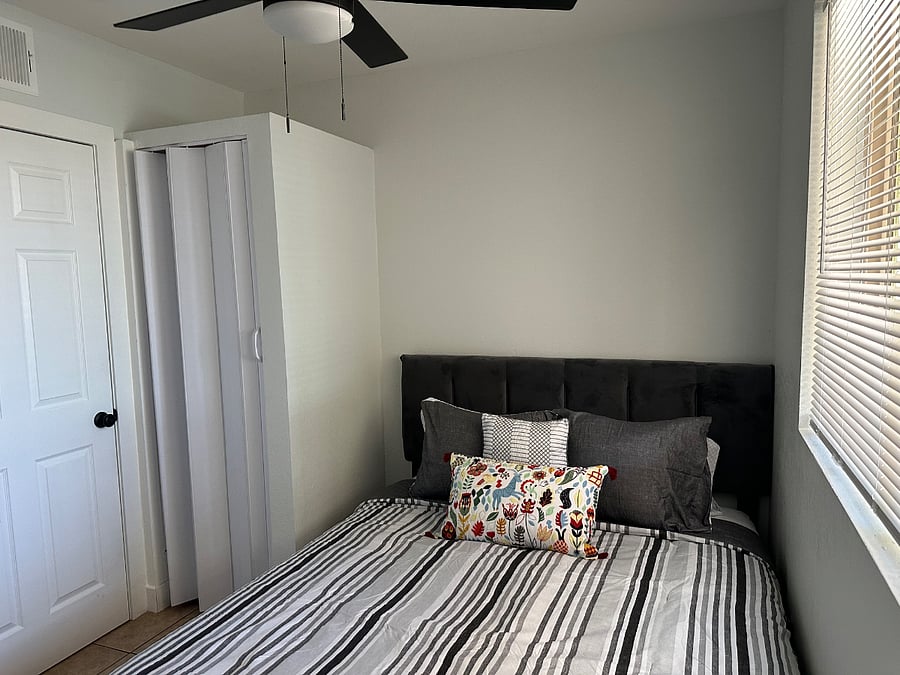 Furnished Finder property 807695_1 photo 9