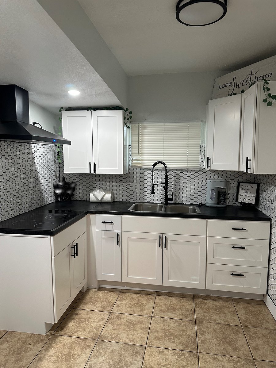 Furnished Finder property 807695_1 photo 5