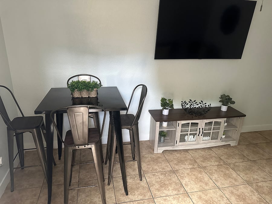 Furnished Finder property 807695_1 photo 3