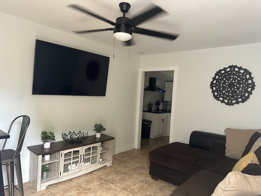 Furnished Finder property 807695_1 photo 4