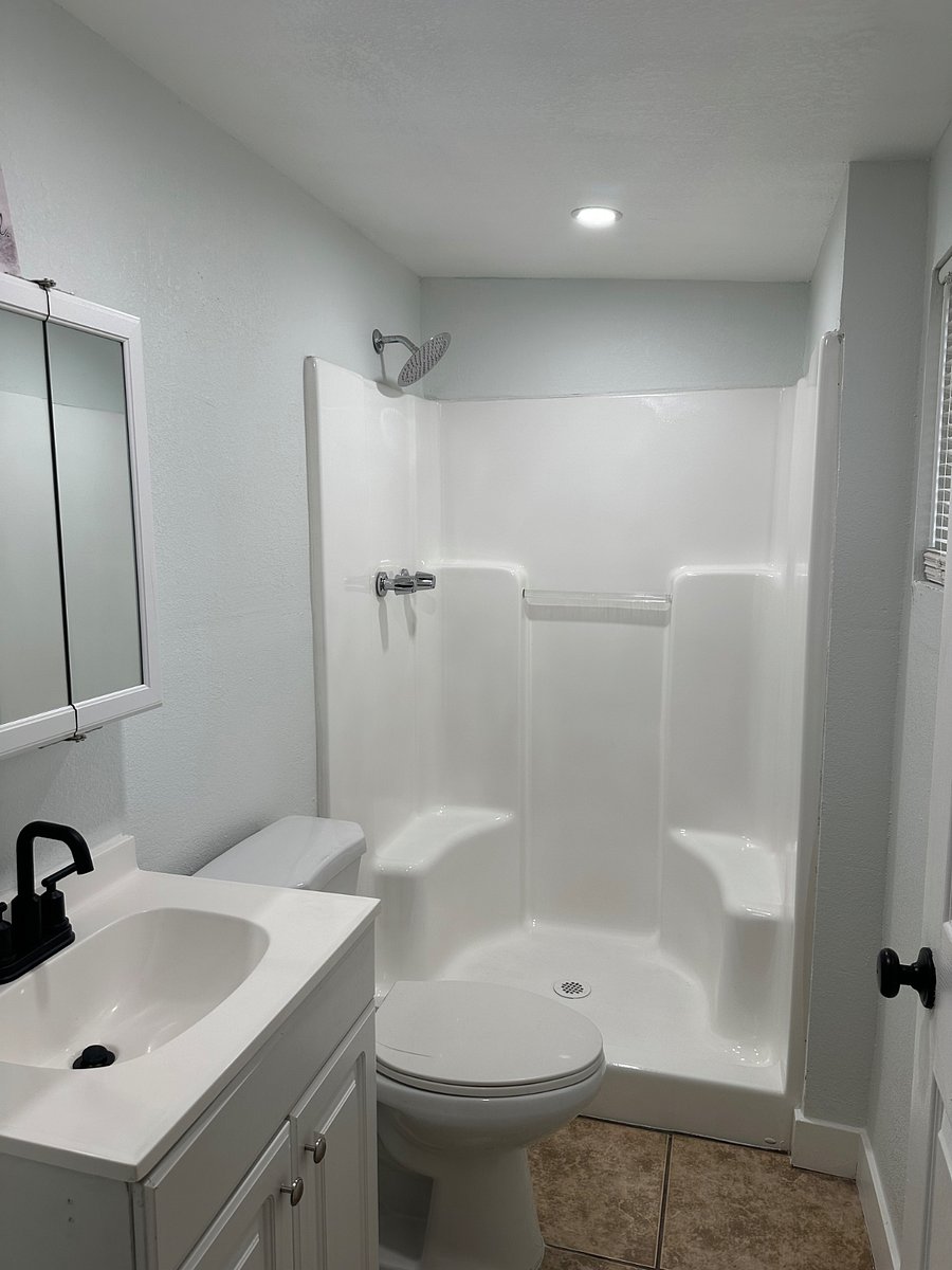Furnished Finder property 807695_1 photo 15