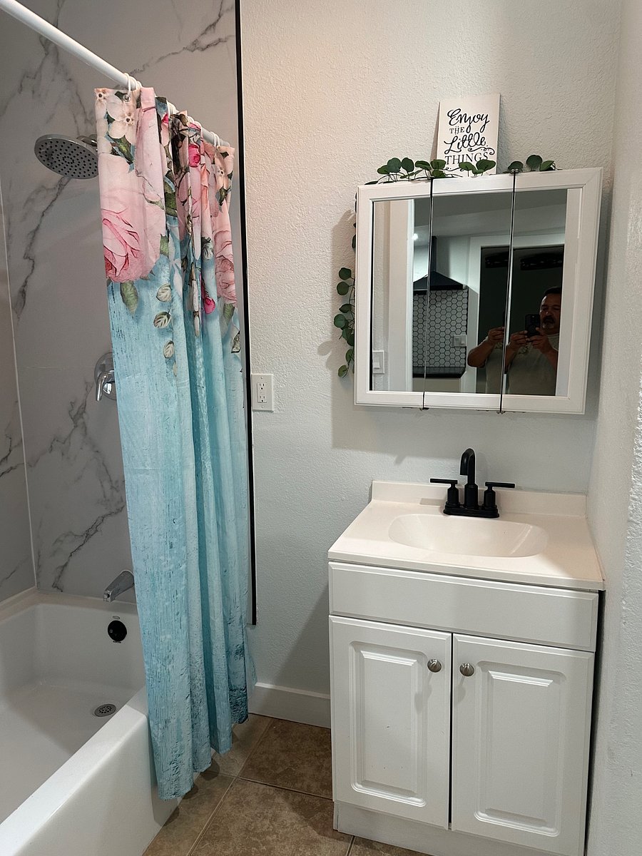 Furnished Finder property 807695_1 photo 14