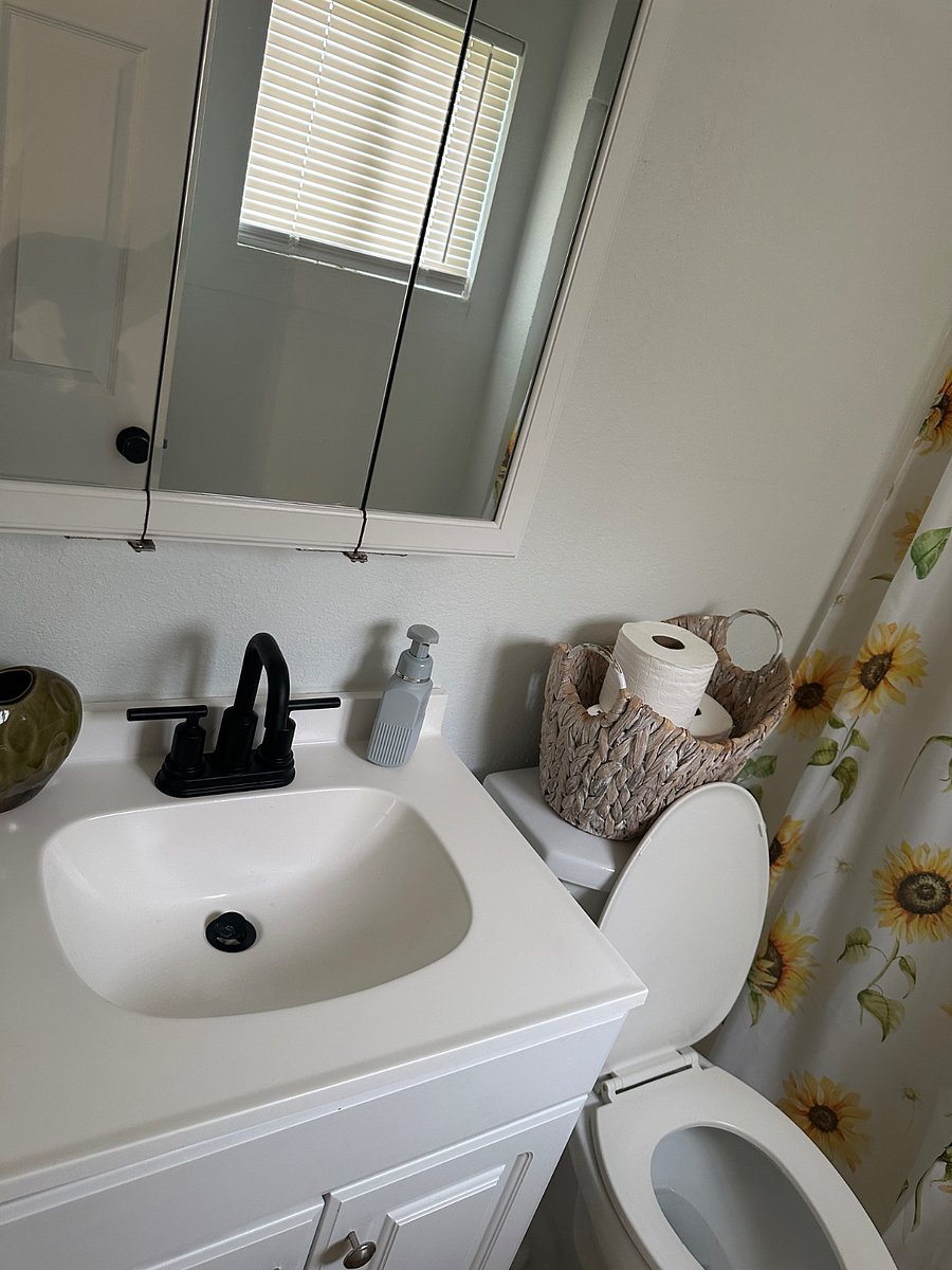 Furnished Finder property 807695_1 photo 16