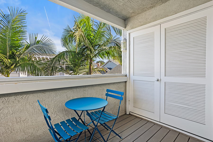 Furnished Finder property 807697_1 photo 9