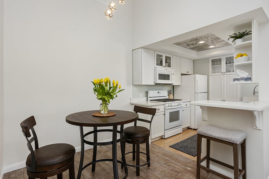 Furnished Finder property 807697_1 photo 7