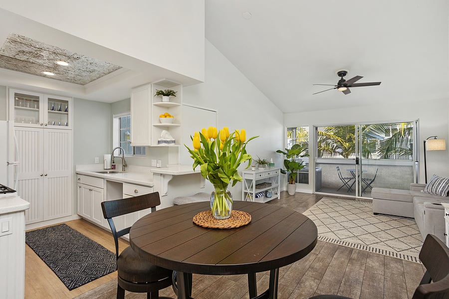 Furnished Finder property 807697_1 photo 4