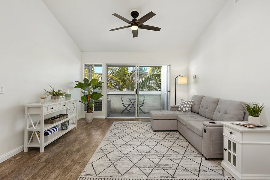Furnished Finder property 807697_1 photo 10