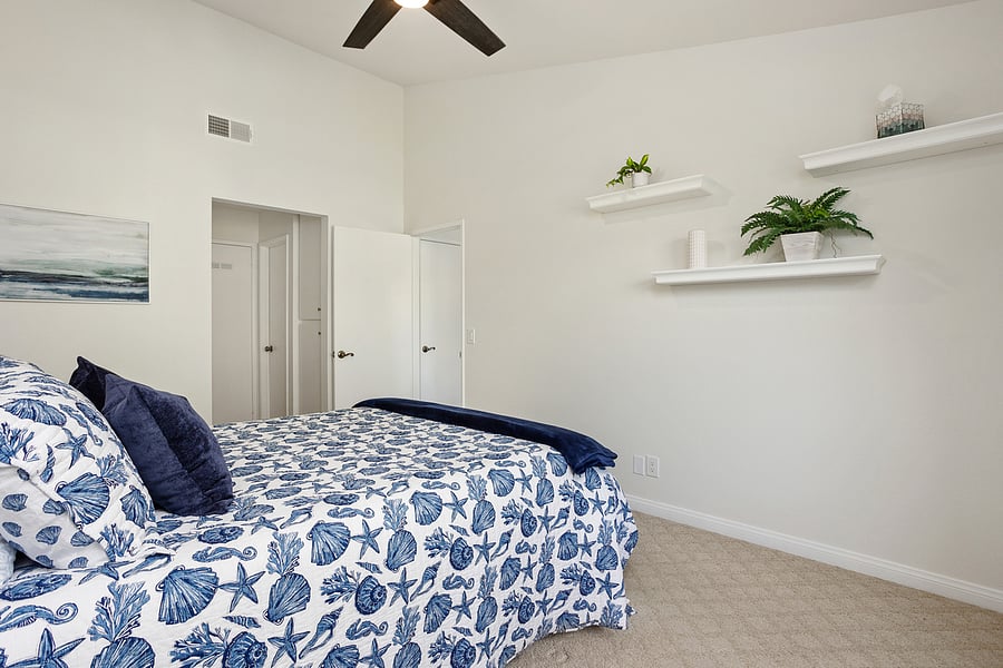 Furnished Finder property 807697_1 photo 11