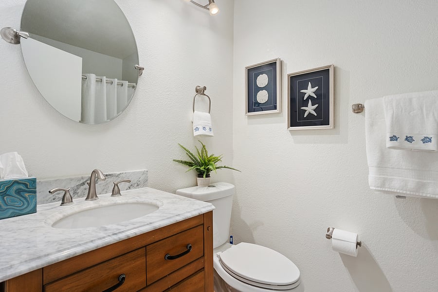 Furnished Finder property 807697_1 photo 12