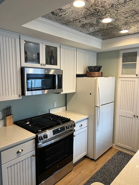 Furnished Finder property 807697_1 photo 5